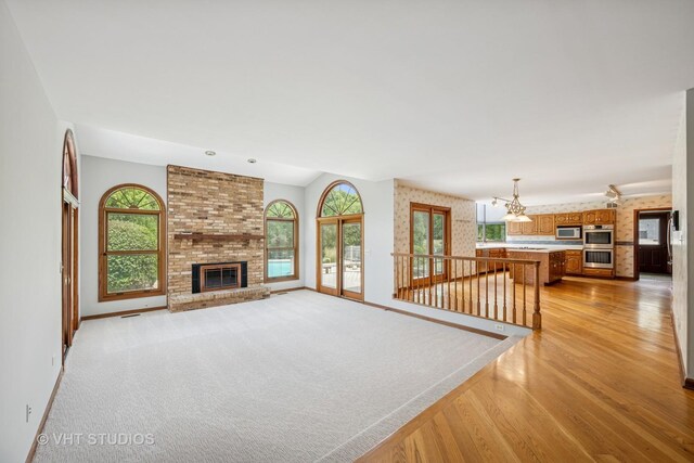 4 Taynton Ln, South Barrington, IL 60010 - photo 9