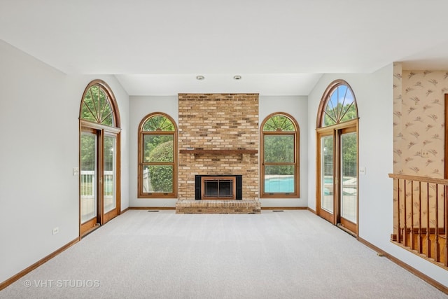 4 Taynton Ln, South Barrington, IL 60010 - photo 10