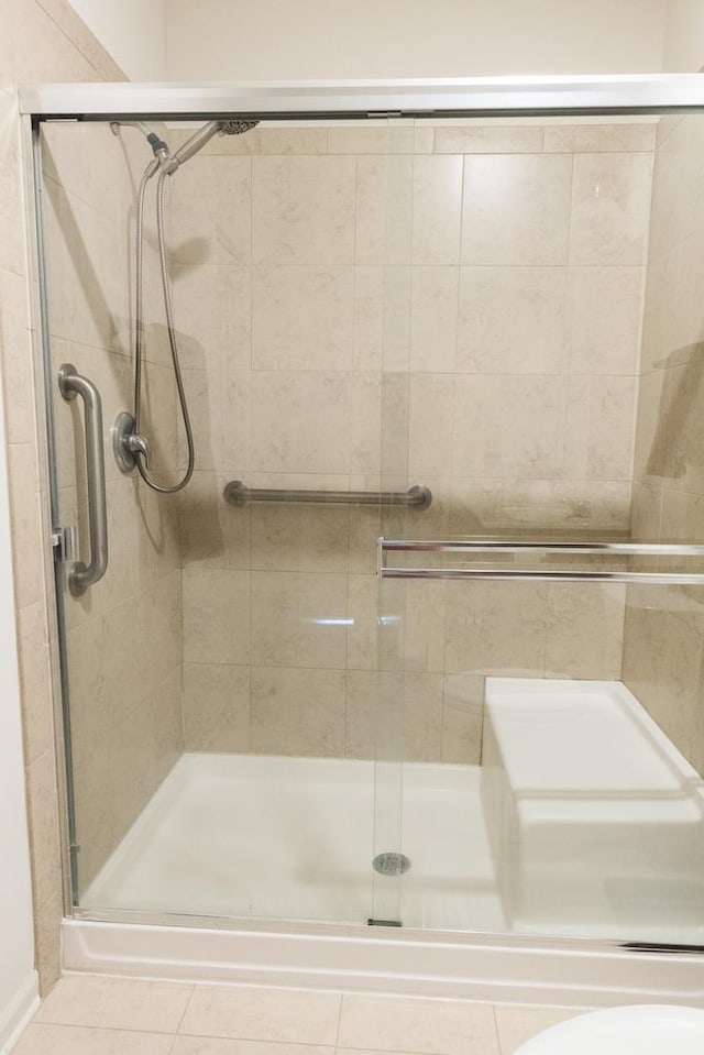 552 Autumn Cir, Pingree Grove, IL 60140 - photo 31