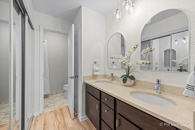 5200 Carriageway Dr Unit 211, Rolling Meadows, IL 60008 - photo 12
