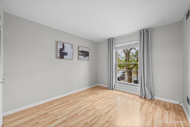 5200 Carriageway Dr Unit 211, Rolling Meadows, IL 60008 - photo 14