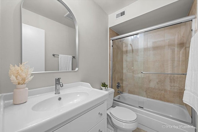 5200 Carriageway Dr Unit 211, Rolling Meadows, IL 60008 - photo 15