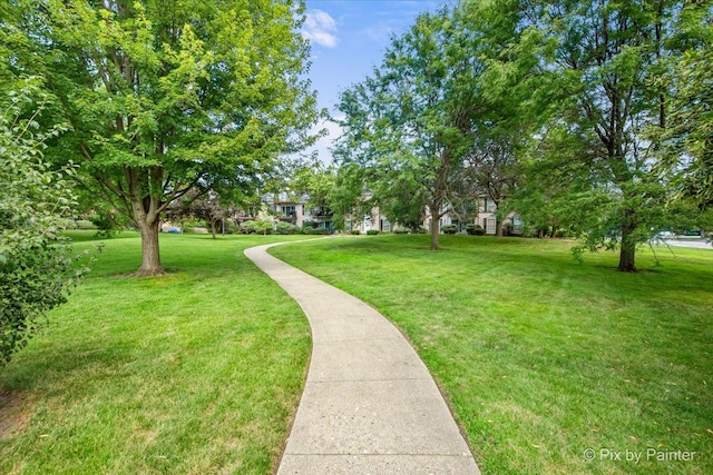 5200 Carriageway Dr Unit 211, Rolling Meadows, IL 60008 - photo 16
