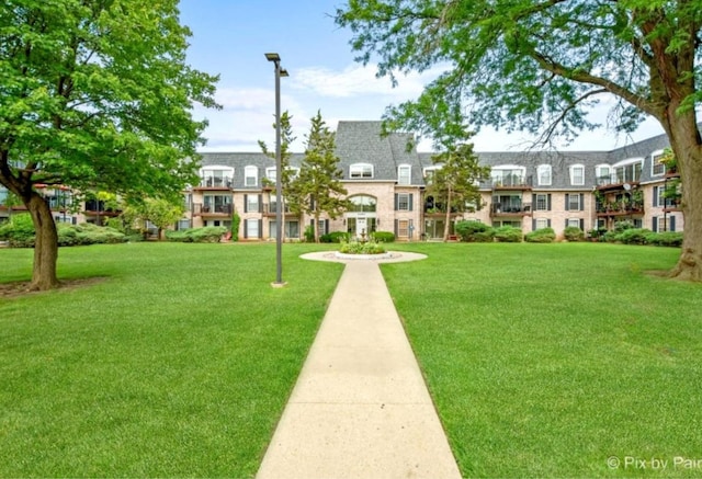 5200 Carriageway Dr Unit 211, Rolling Meadows, IL 60008 - photo 18