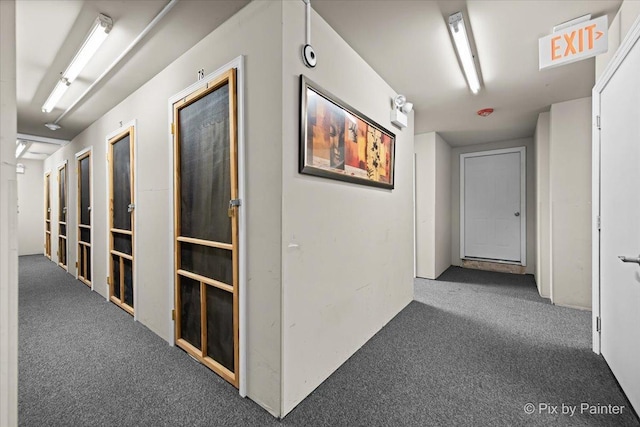 5200 Carriageway Dr Unit 211, Rolling Meadows, IL 60008 - photo 21