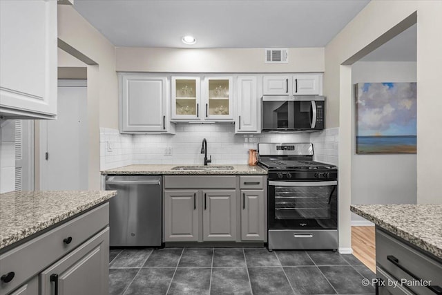 5200 Carriageway Dr Unit 211, Rolling Meadows, IL 60008 - photo 7