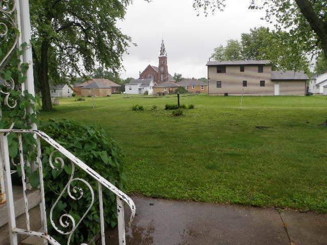 709 E Livingston St, Streator, IL 61364 - photo 11
