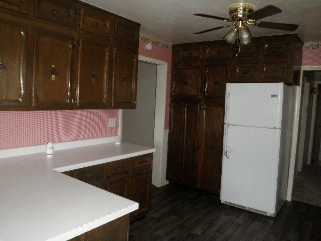 709 E Livingston St, Streator, IL 61364 - photo 3