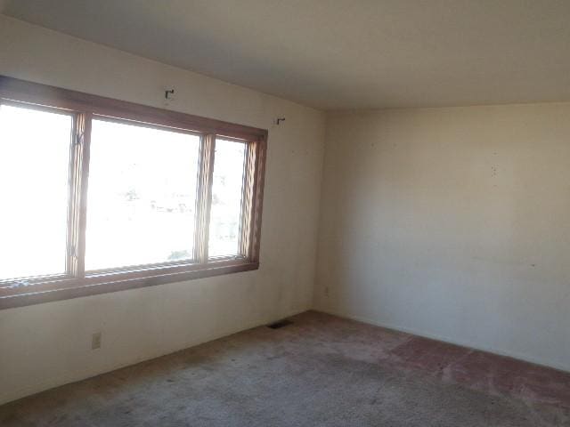 709 E Livingston St, Streator, IL 61364 - photo 5