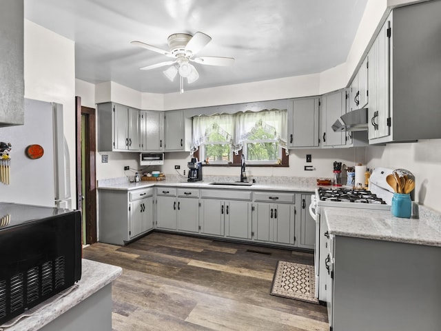 408 Manhattan Rd, Joliet, IL 60433 - photo 11