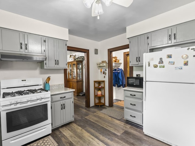 408 Manhattan Rd, Joliet, IL 60433 - photo 12