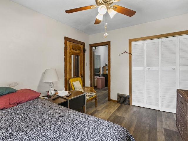 408 Manhattan Rd, Joliet, IL 60433 - photo 16