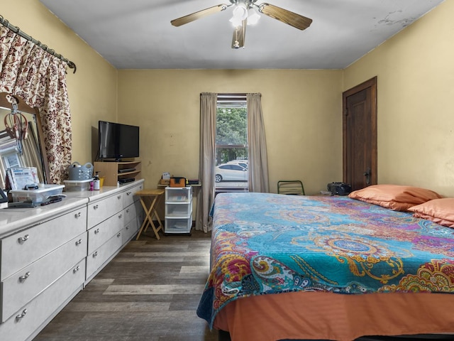 408 Manhattan Rd, Joliet, IL 60433 - photo 18