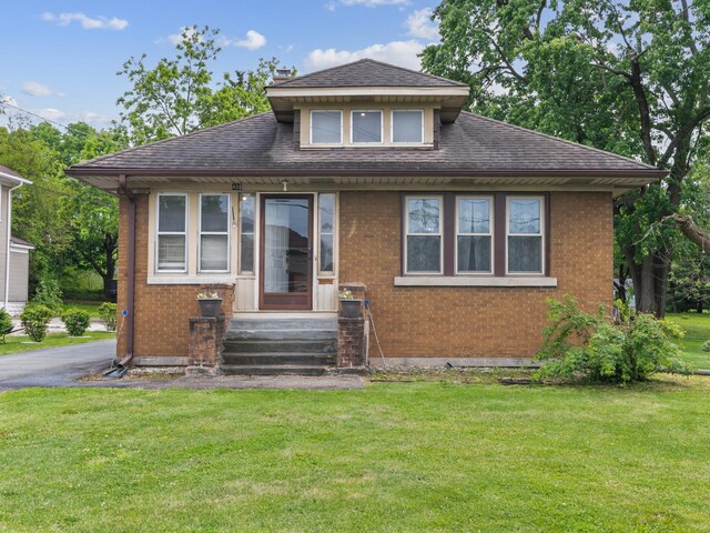 408 Manhattan Rd, Joliet, IL 60433 - photo 3