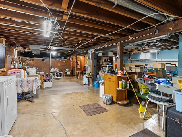 408 Manhattan Rd, Joliet, IL 60433 - photo 21