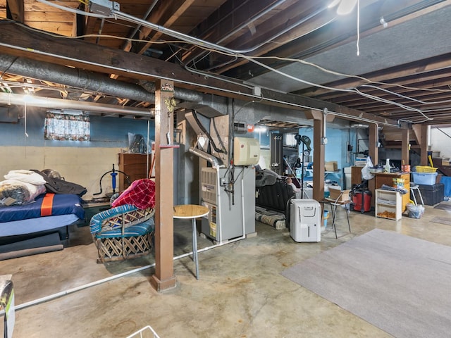 408 Manhattan Rd, Joliet, IL 60433 - photo 22