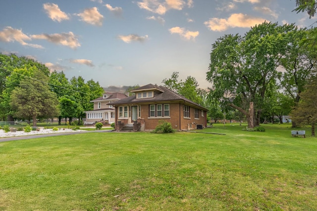 408 Manhattan Rd, Joliet, IL 60433 - photo 25