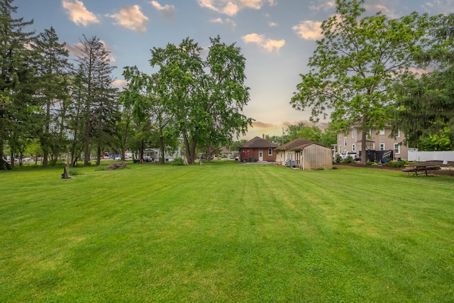 408 Manhattan Rd, Joliet, IL 60433 - photo 27