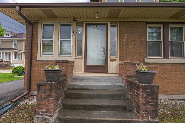 408 Manhattan Rd, Joliet, IL 60433 - photo 4
