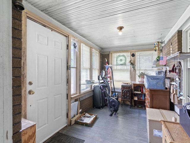408 Manhattan Rd, Joliet, IL 60433 - photo 5