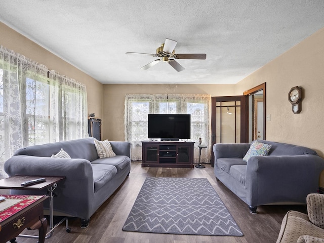 408 Manhattan Rd, Joliet, IL 60433 - photo 7