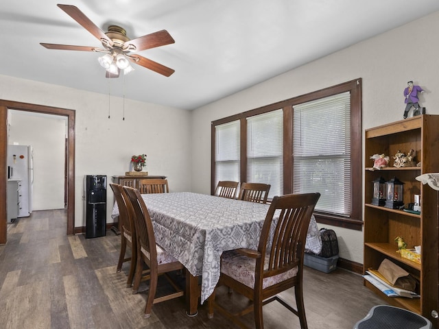 408 Manhattan Rd, Joliet, IL 60433 - photo 8