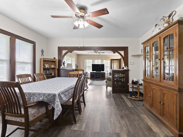 408 Manhattan Rd, Joliet, IL 60433 - photo 9