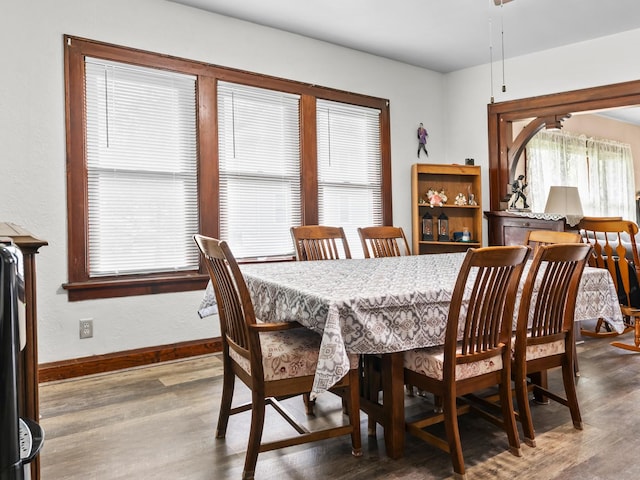408 Manhattan Rd, Joliet, IL 60433 - photo 10