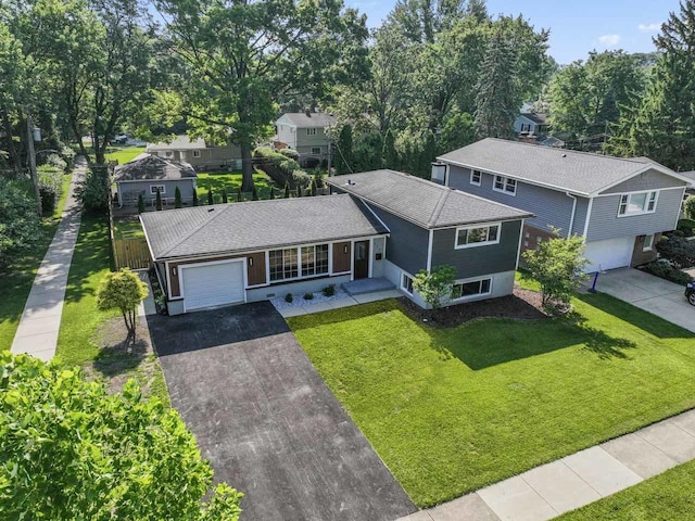 117 S Waverly Pl, Mount Prospect, IL 60056 - photo 1