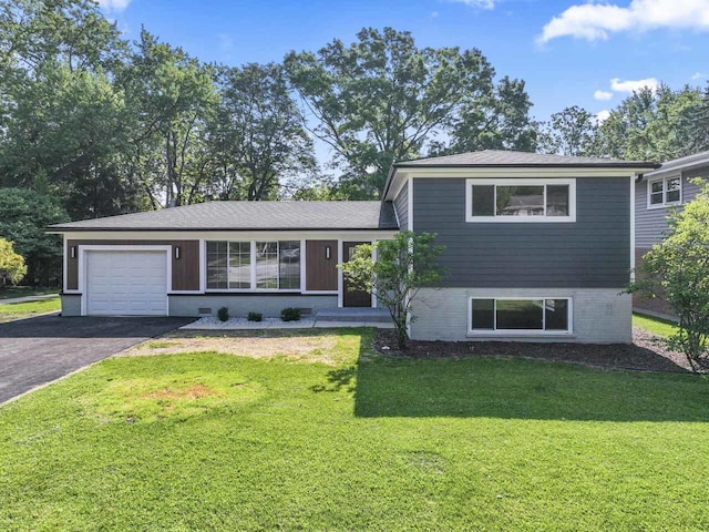 117 S Waverly Pl, Mount Prospect, IL 60056 - photo 2