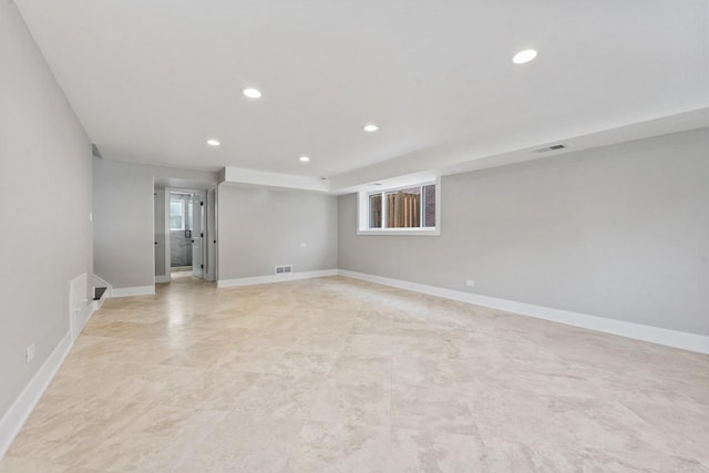 117 S Waverly Pl, Mount Prospect, IL 60056 - photo 20