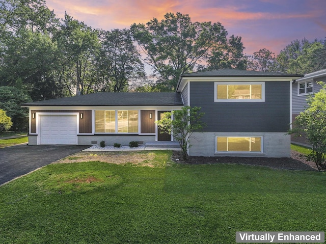 117 S Waverly Pl, Mount Prospect, IL 60056 - photo 3