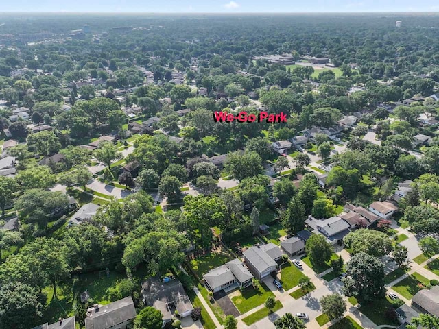 117 S Waverly Pl, Mount Prospect, IL 60056 - photo 24