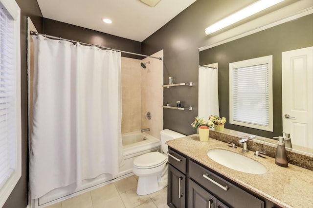 1926 W Belmont Ave Unit 2, Chicago, IL 60657 - photo 12