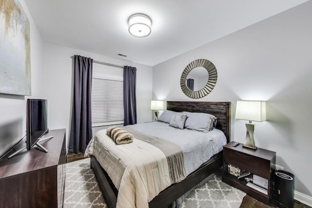 1926 W Belmont Ave Unit 2, Chicago, IL 60657 - photo 13