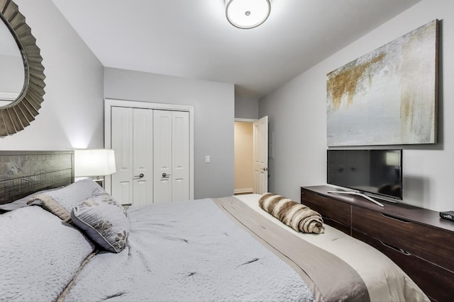 1926 W Belmont Ave Unit 2, Chicago, IL 60657 - photo 14
