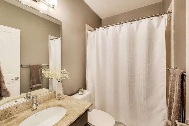 1926 W Belmont Ave Unit 2, Chicago, IL 60657 - photo 15