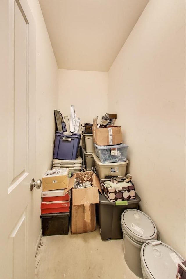 1926 W Belmont Ave Unit 2, Chicago, IL 60657 - photo 17