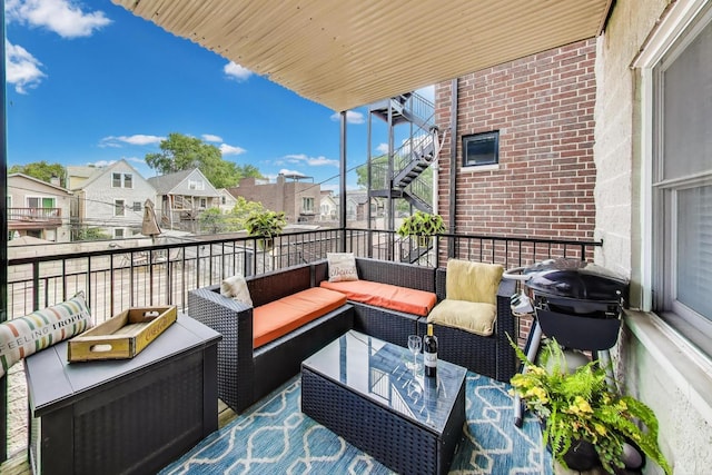 1926 W Belmont Ave Unit 2, Chicago, IL 60657 - photo 18