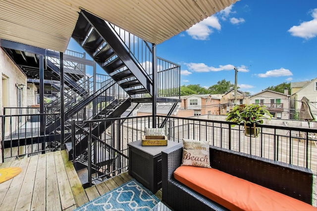 1926 W Belmont Ave Unit 2, Chicago, IL 60657 - photo 19