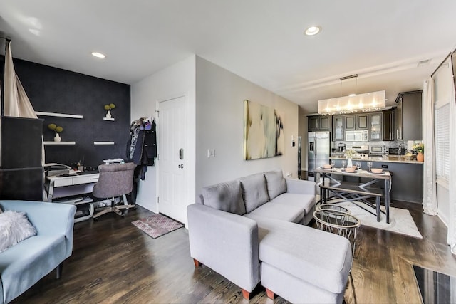 1926 W Belmont Ave Unit 2, Chicago, IL 60657 - photo 3