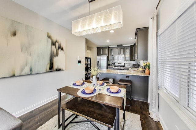 1926 W Belmont Ave Unit 2, Chicago, IL 60657 - photo 4