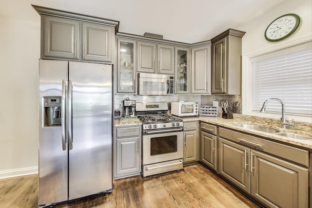 1926 W Belmont Ave Unit 2, Chicago, IL 60657 - photo 6