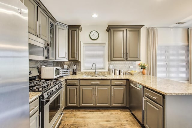 1926 W Belmont Ave Unit 2, Chicago, IL 60657 - photo 7