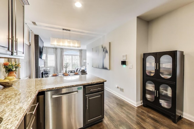 1926 W Belmont Ave Unit 2, Chicago, IL 60657 - photo 8