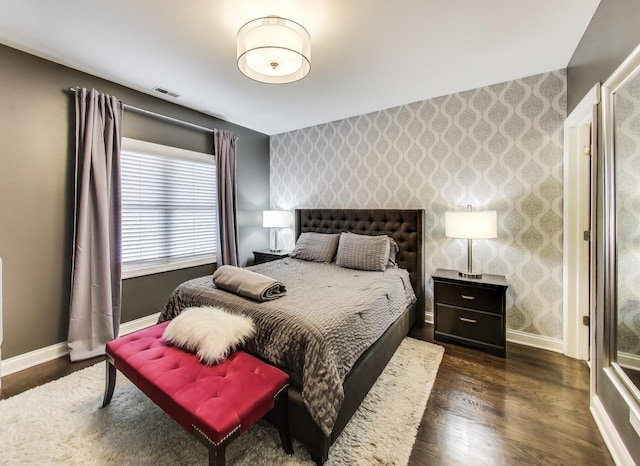 1926 W Belmont Ave Unit 2, Chicago, IL 60657 - photo 9