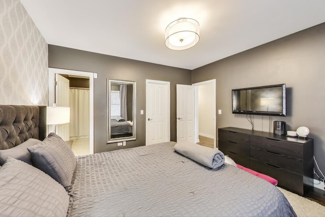 1926 W Belmont Ave Unit 2, Chicago, IL 60657 - photo 10