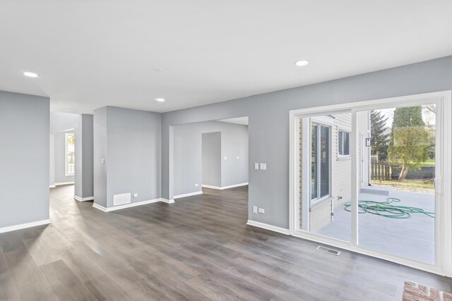 8 Cheswick Ct, Schaumburg, IL 60194 - photo 14