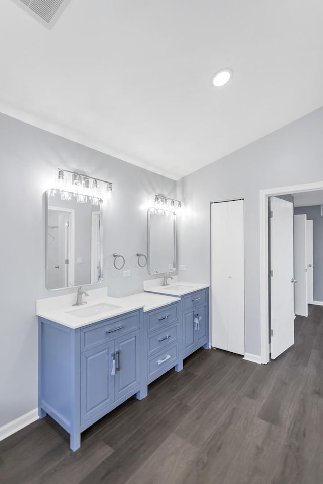 8 Cheswick Ct, Schaumburg, IL 60194 - photo 25