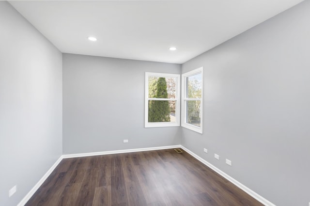 8 Cheswick Ct, Schaumburg, IL 60194 - photo 32